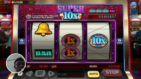casino slots youtube 2020/